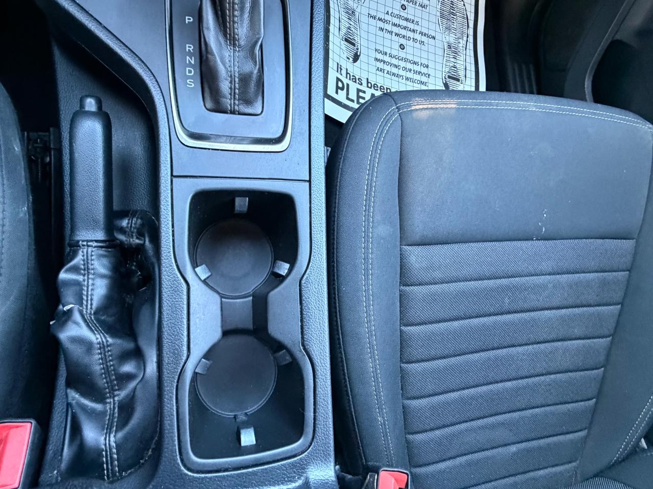 Ford Ranger XLT SuperCrew 4WD 2021