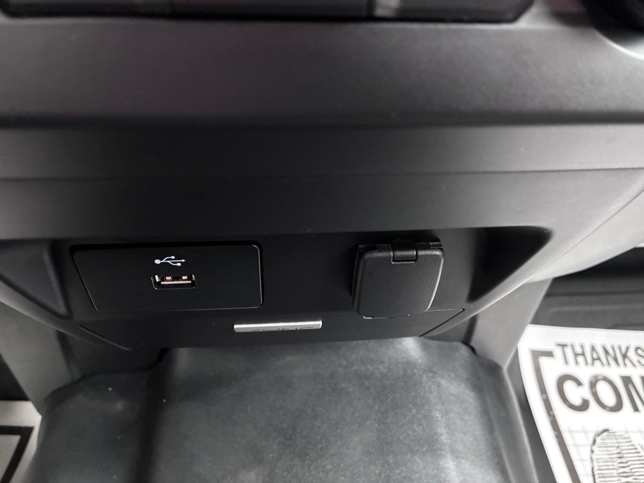 Ford F-150 XL 4WD 6.5 ft. 2017