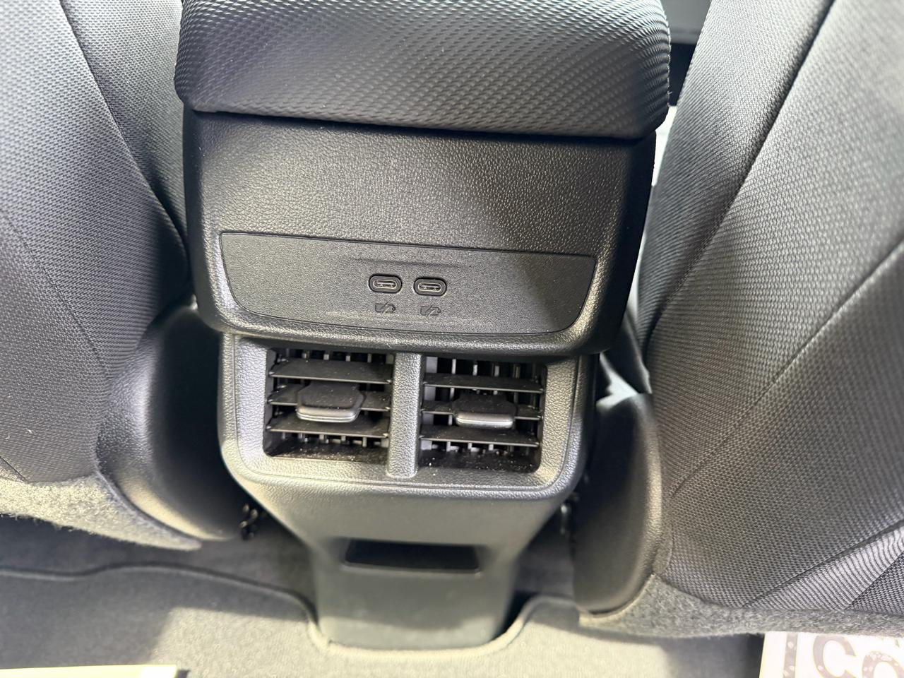 Chevrolet Equinox LT AWD 2026