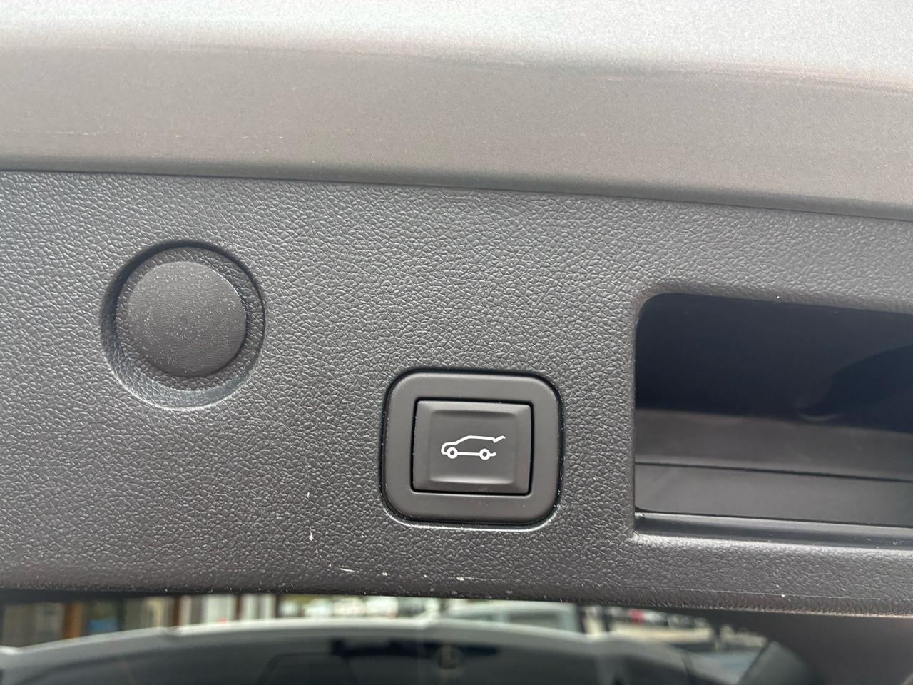 GMC Terrain Elevation AWD 2026