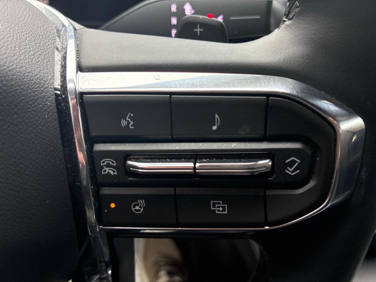 GMC Terrain Elevation AWD 2026