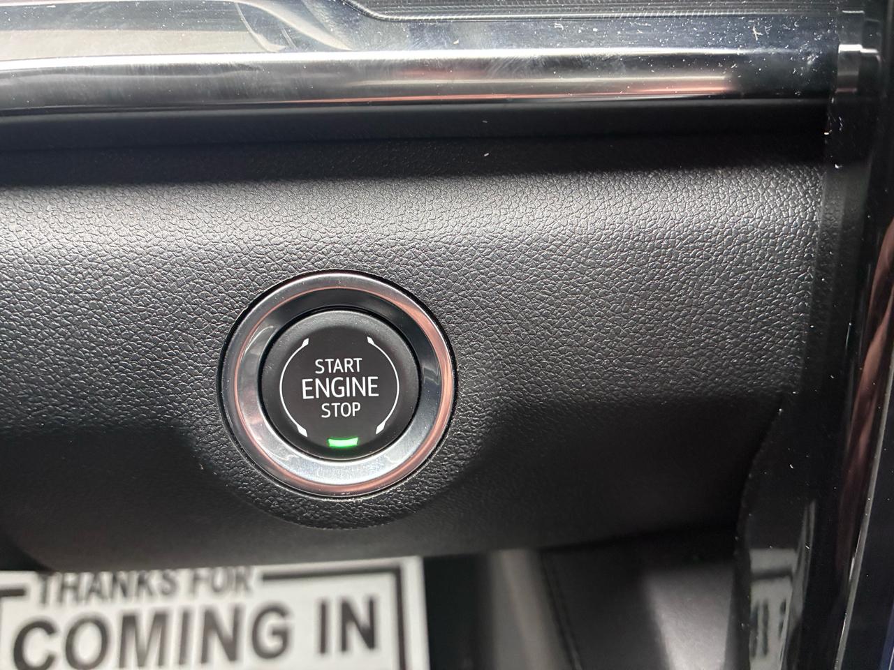 GMC Terrain Elevation AWD 2026