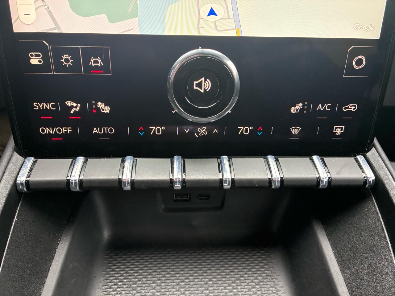 GMC Terrain Elevation AWD 2026