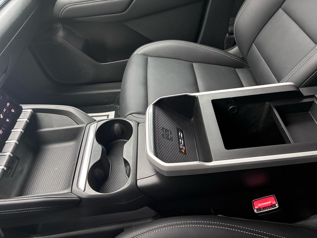 GMC Terrain Elevation AWD 2026