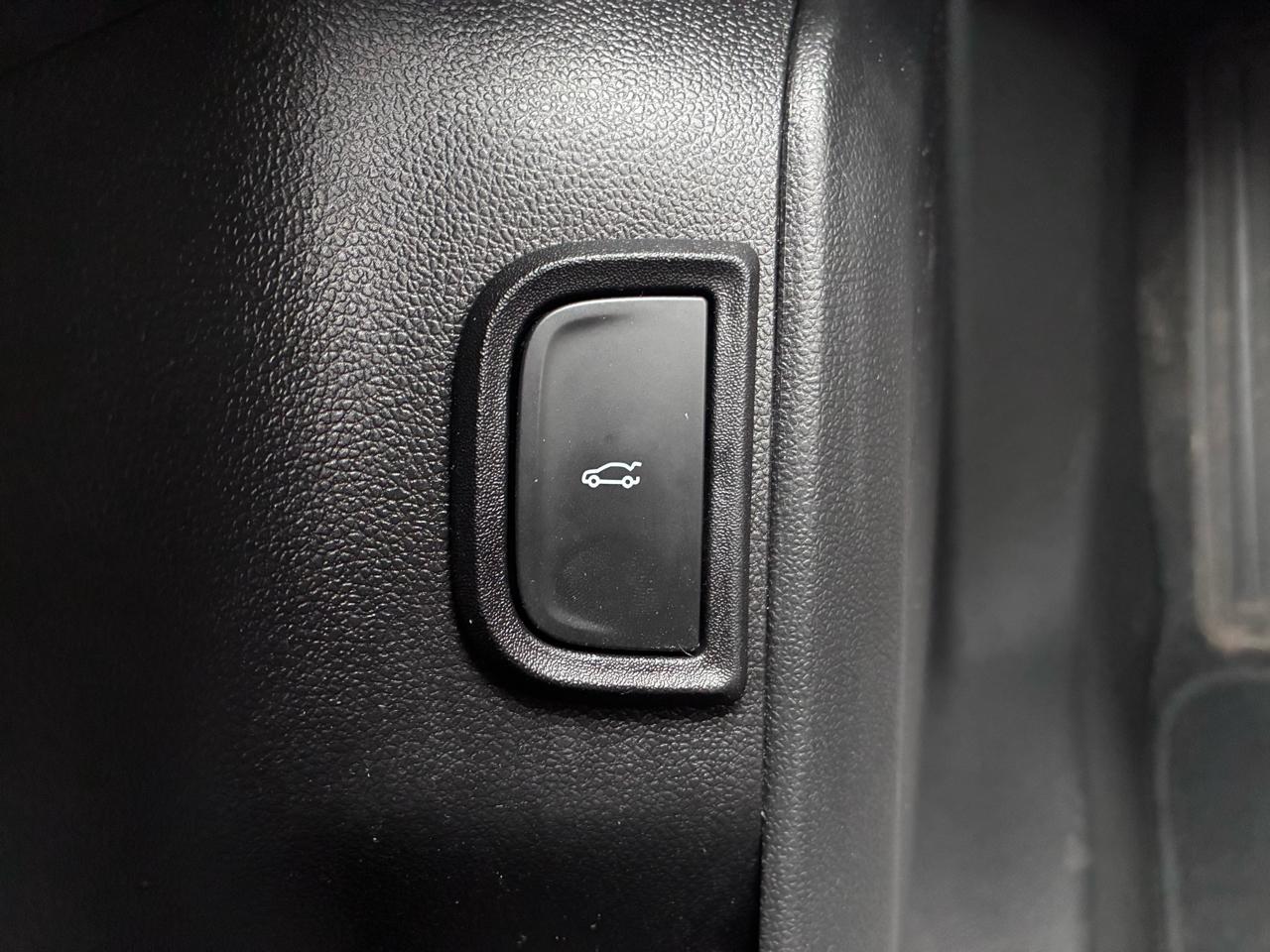 GMC Terrain Elevation AWD 2026