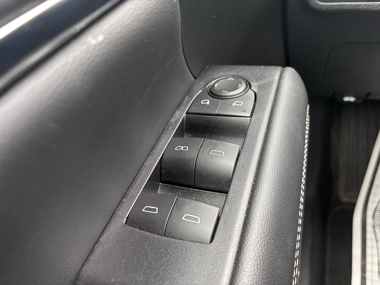 GMC Terrain Elevation AWD 2026