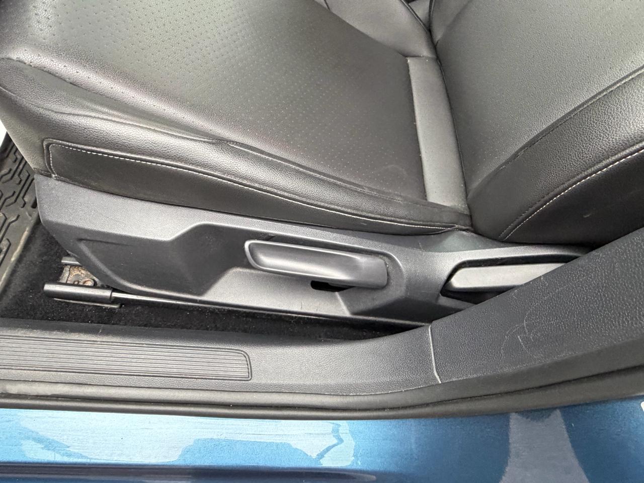 Volkswagen Jetta 1.4T S 8A 2020