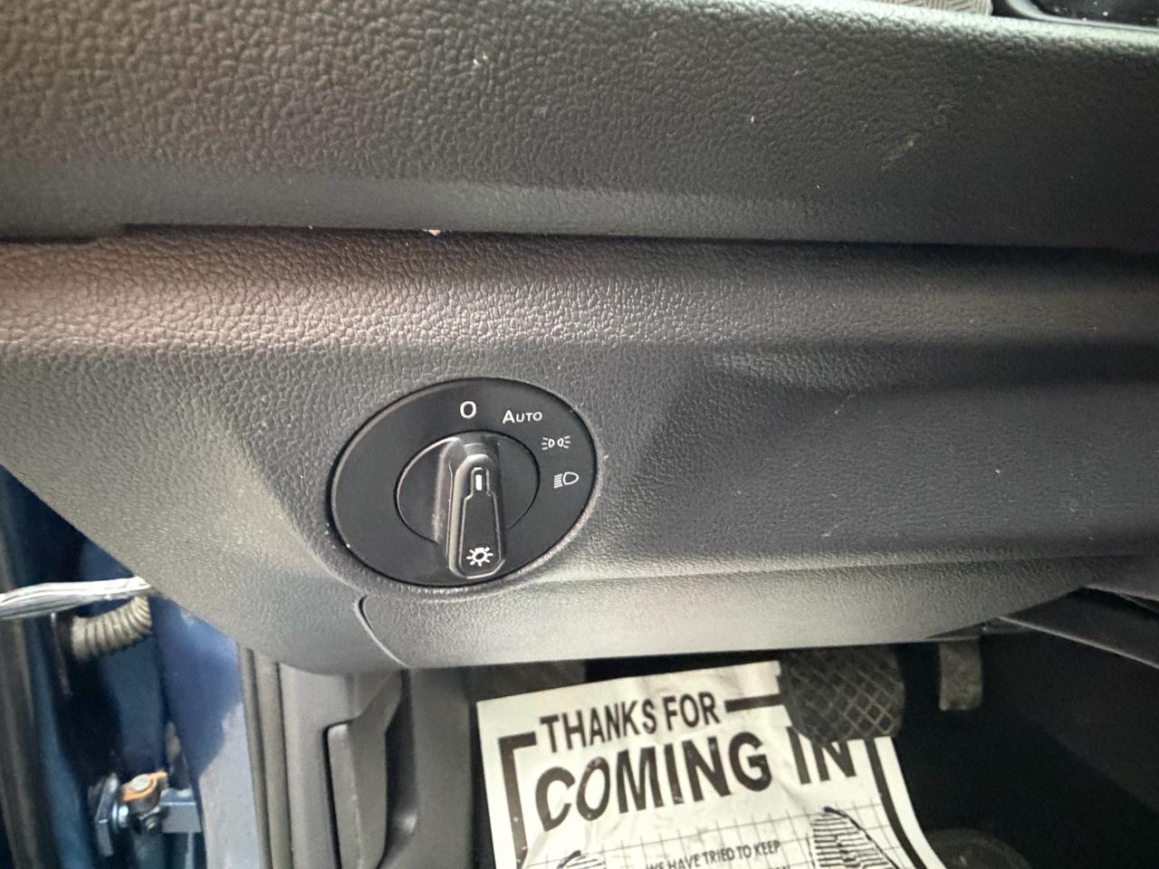 Volkswagen Jetta 1.4T S 8A 2020