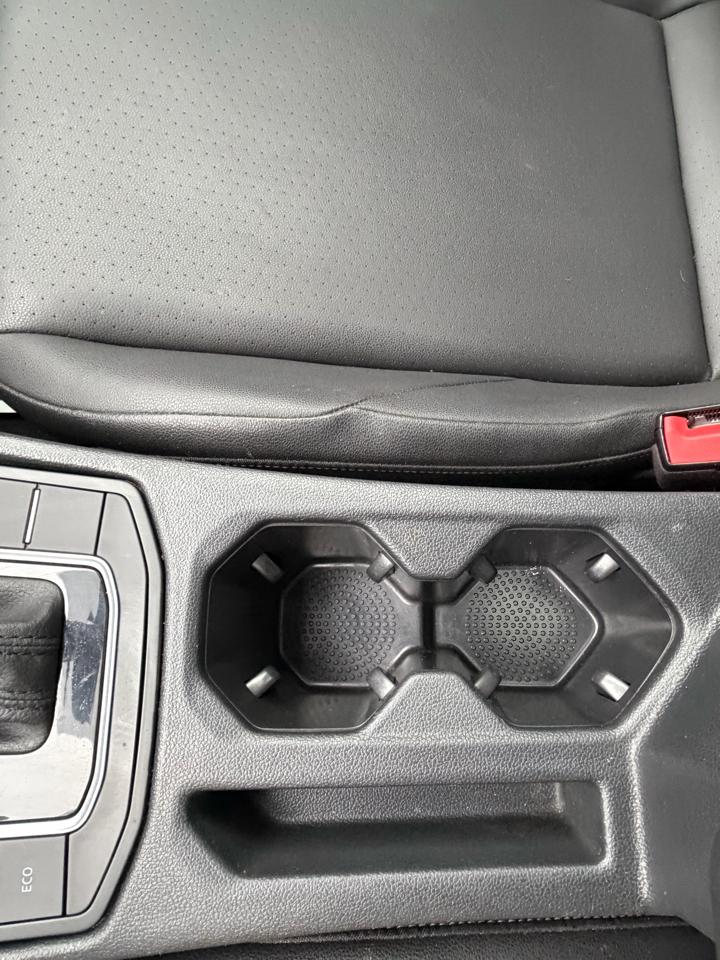 Volkswagen Jetta 1.4T S 8A 2020