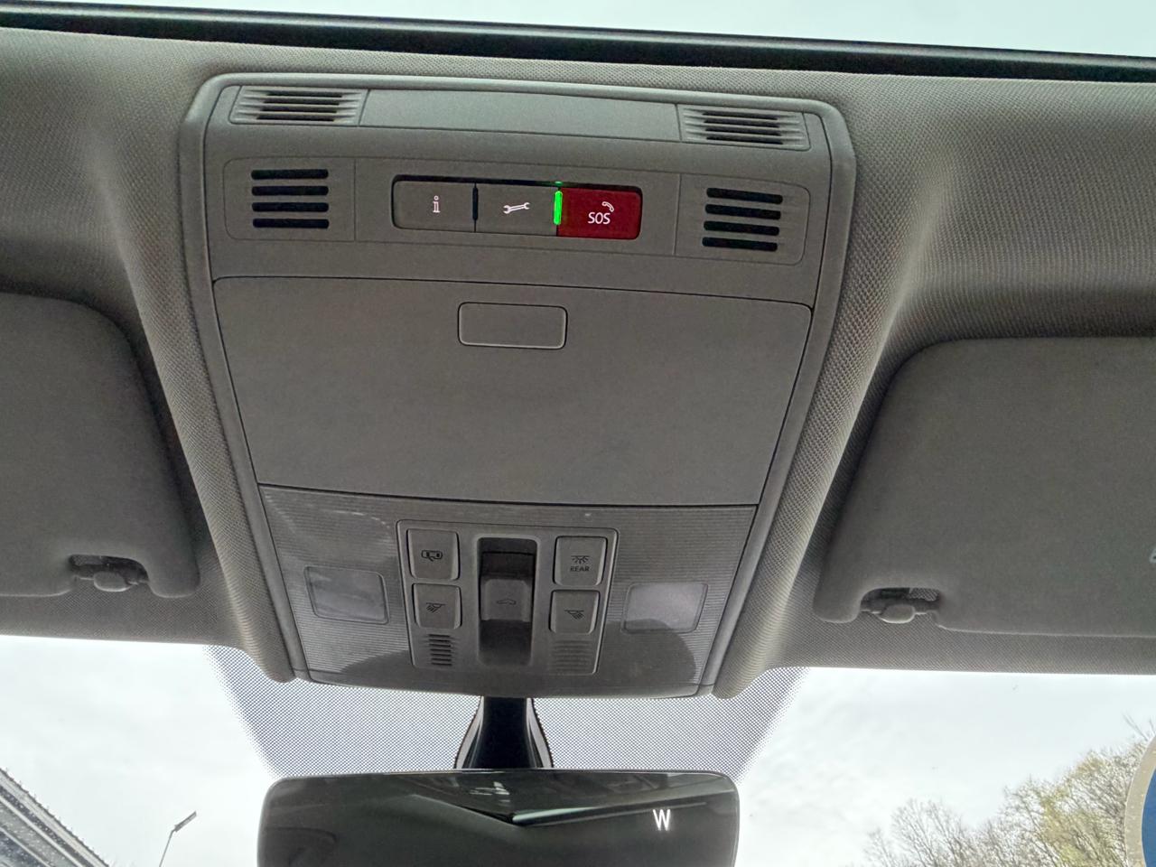 Volkswagen Jetta 1.4T S 8A 2020