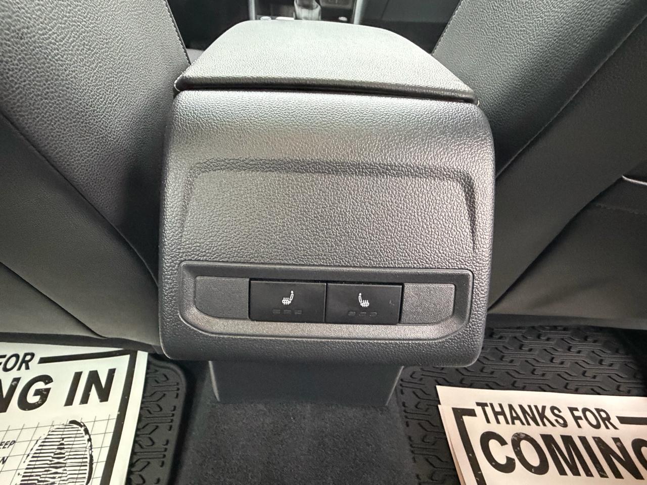 Volkswagen Jetta 1.4T S 8A 2020