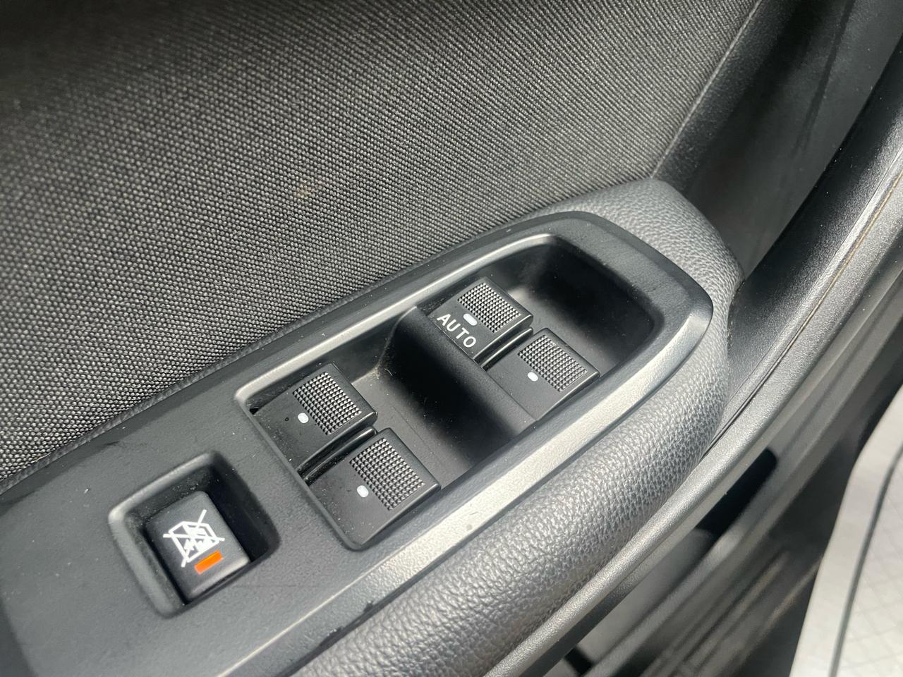 Ford Ranger XLT SuperCrew 4WD 2019