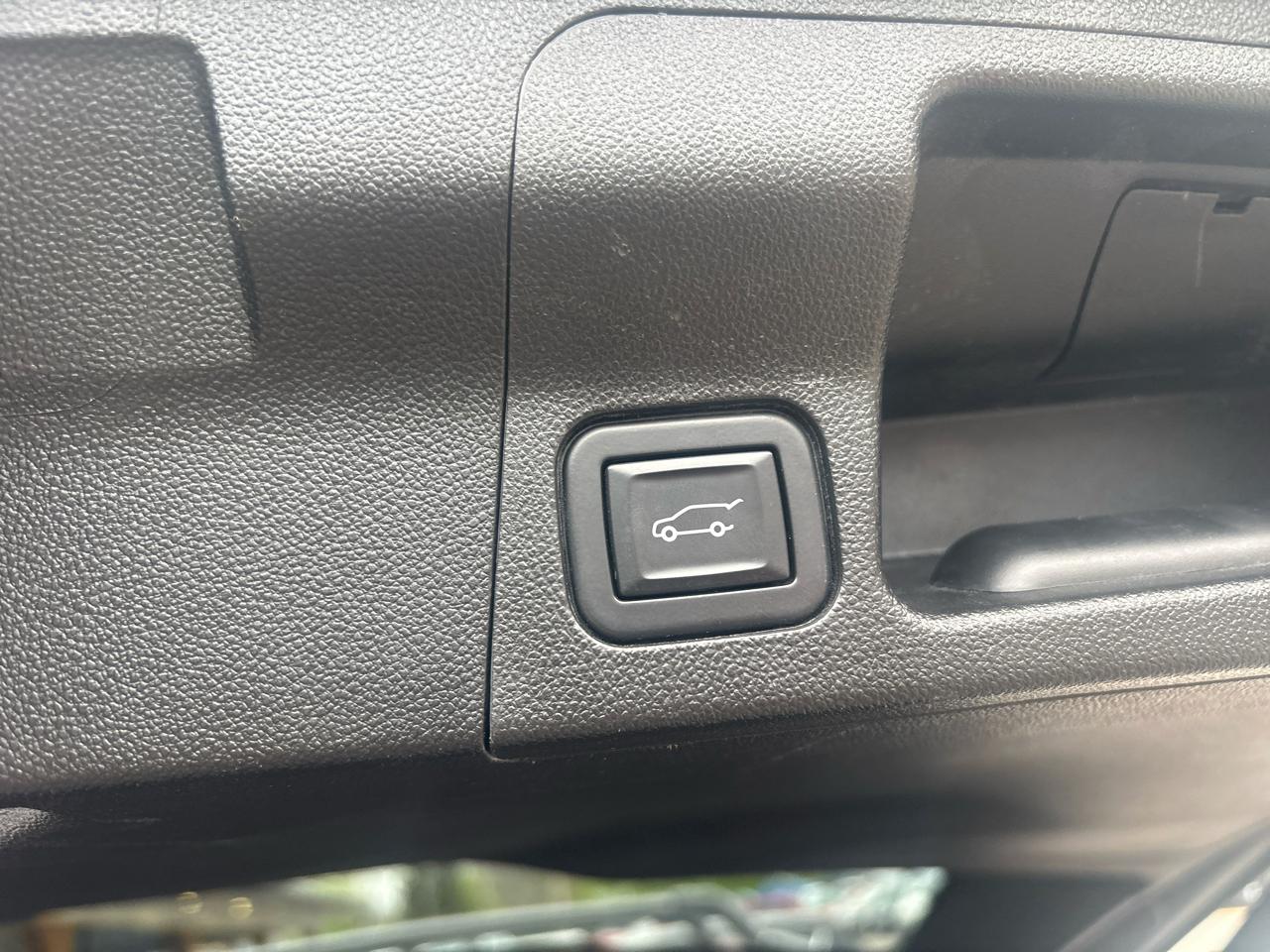 GMC Acadia SLT-1 AWD 2020