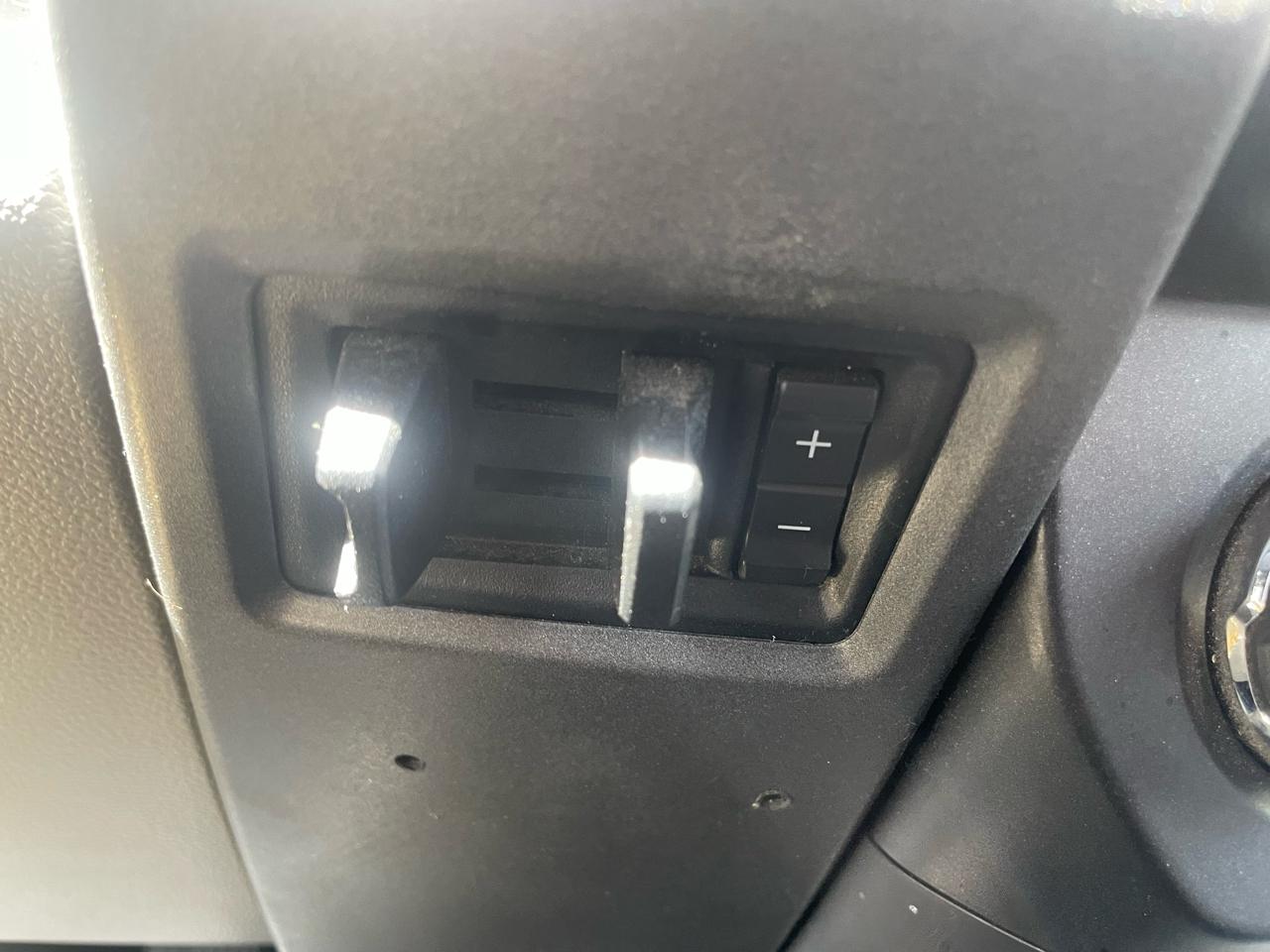 Ford F-250 SD XLT SuperCab Long Bed 4WD 2018