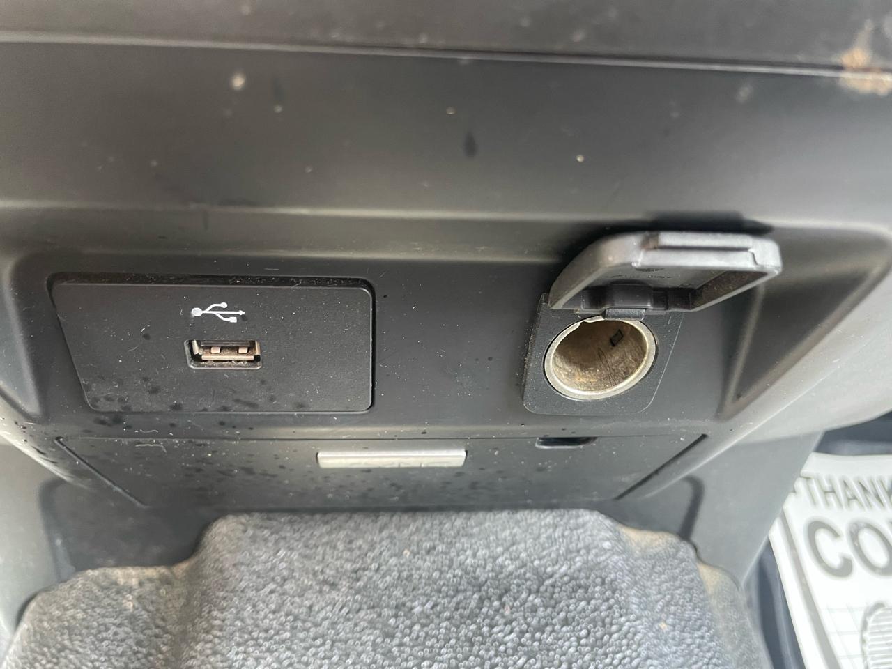 Ford F-250 SD XLT SuperCab Long Bed 4WD 2018