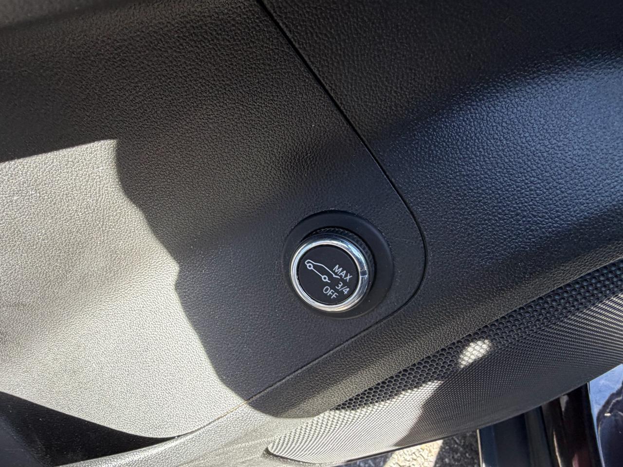 GMC Acadia SLE-1 AWD 2020