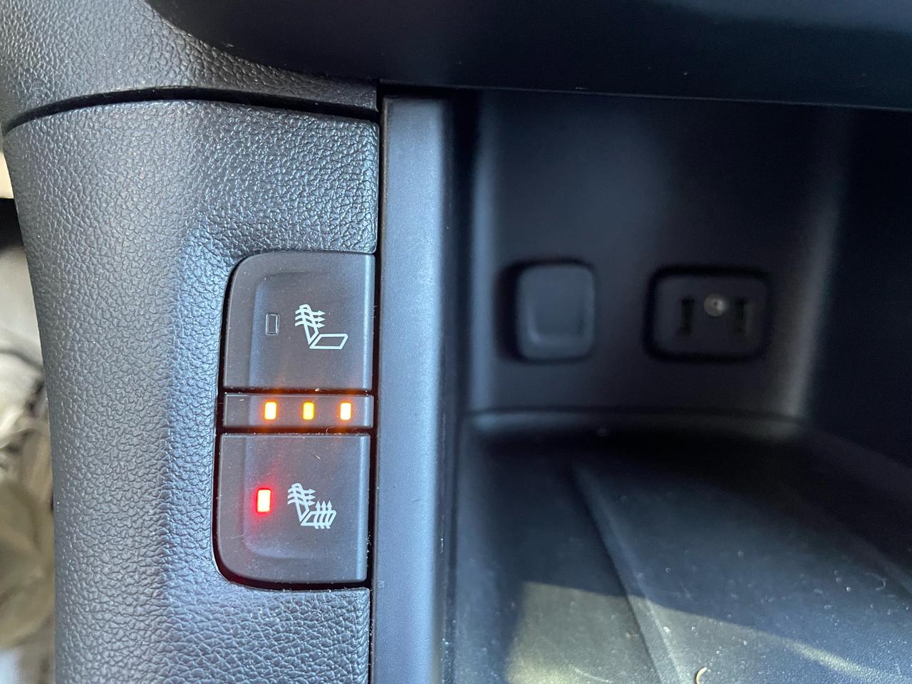 GMC Acadia SLT1 2019