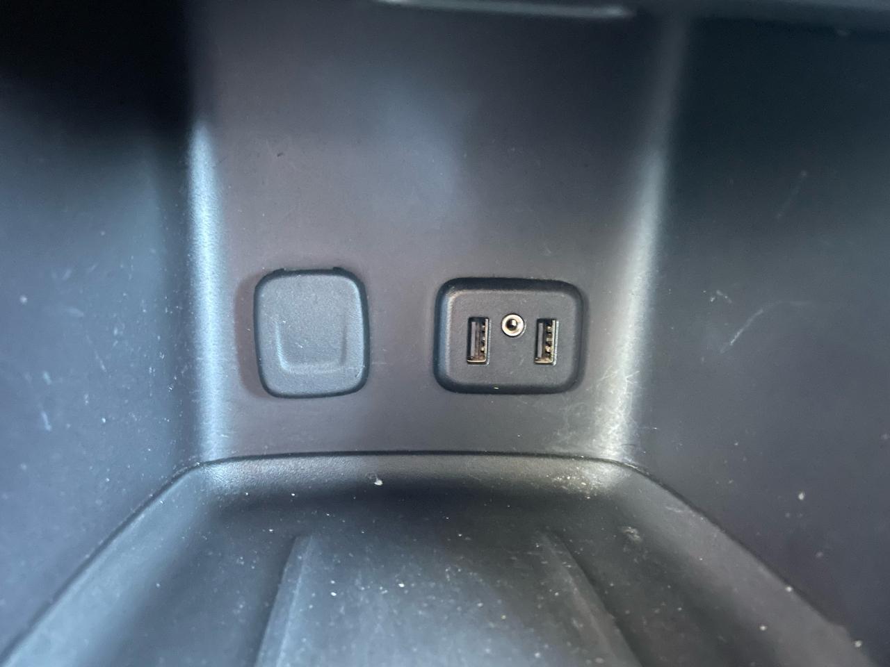 GMC Acadia SLT1 2019
