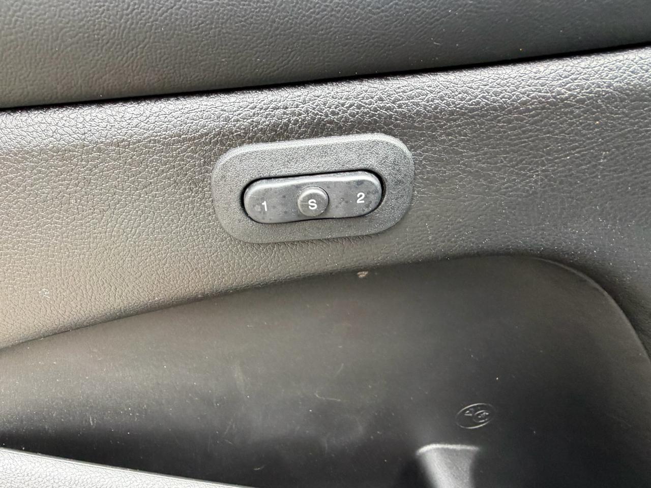 Jeep Grand Cherokee Limited 4WD 2021