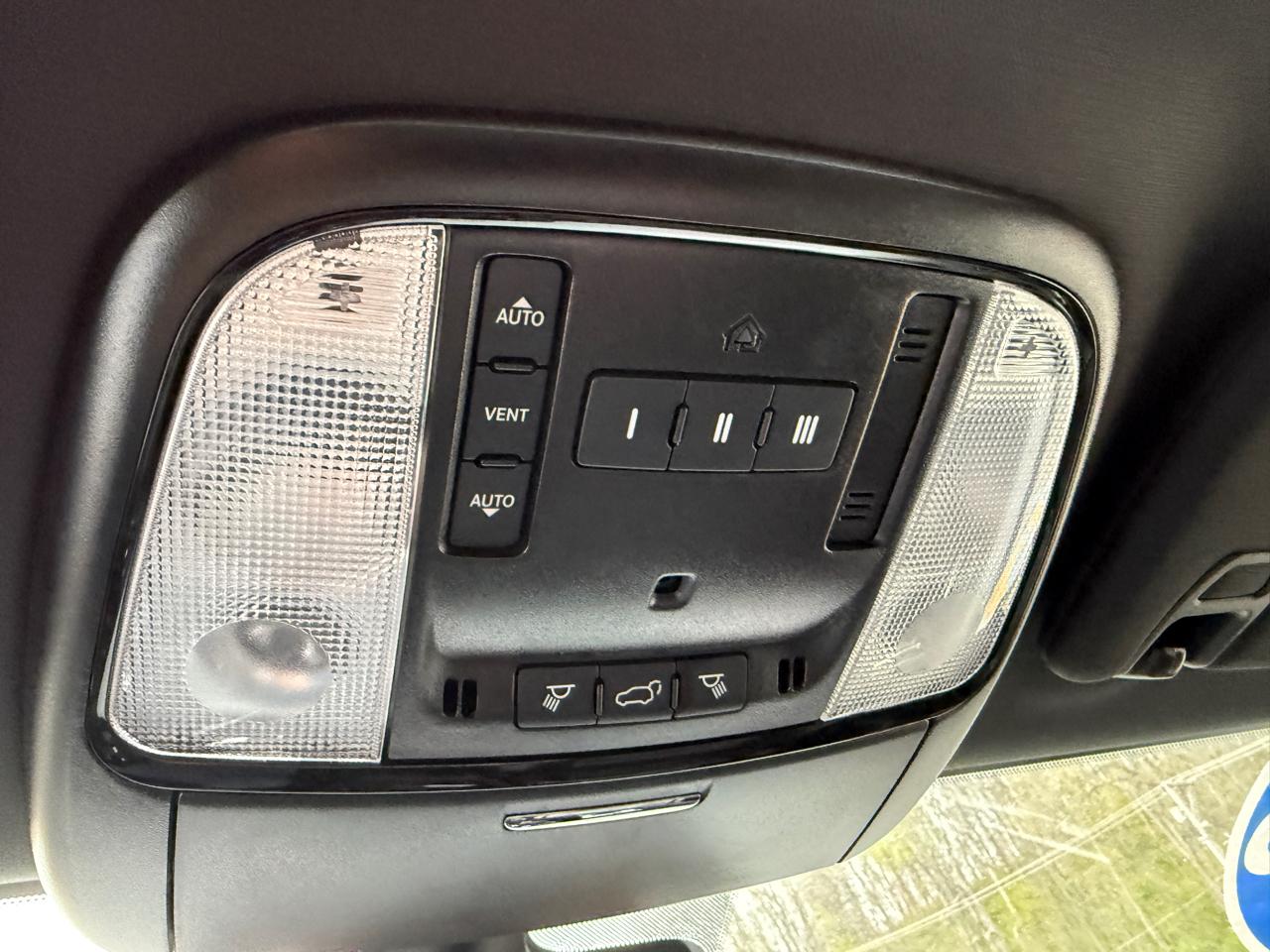 Dodge Durango R/T AWD 2025