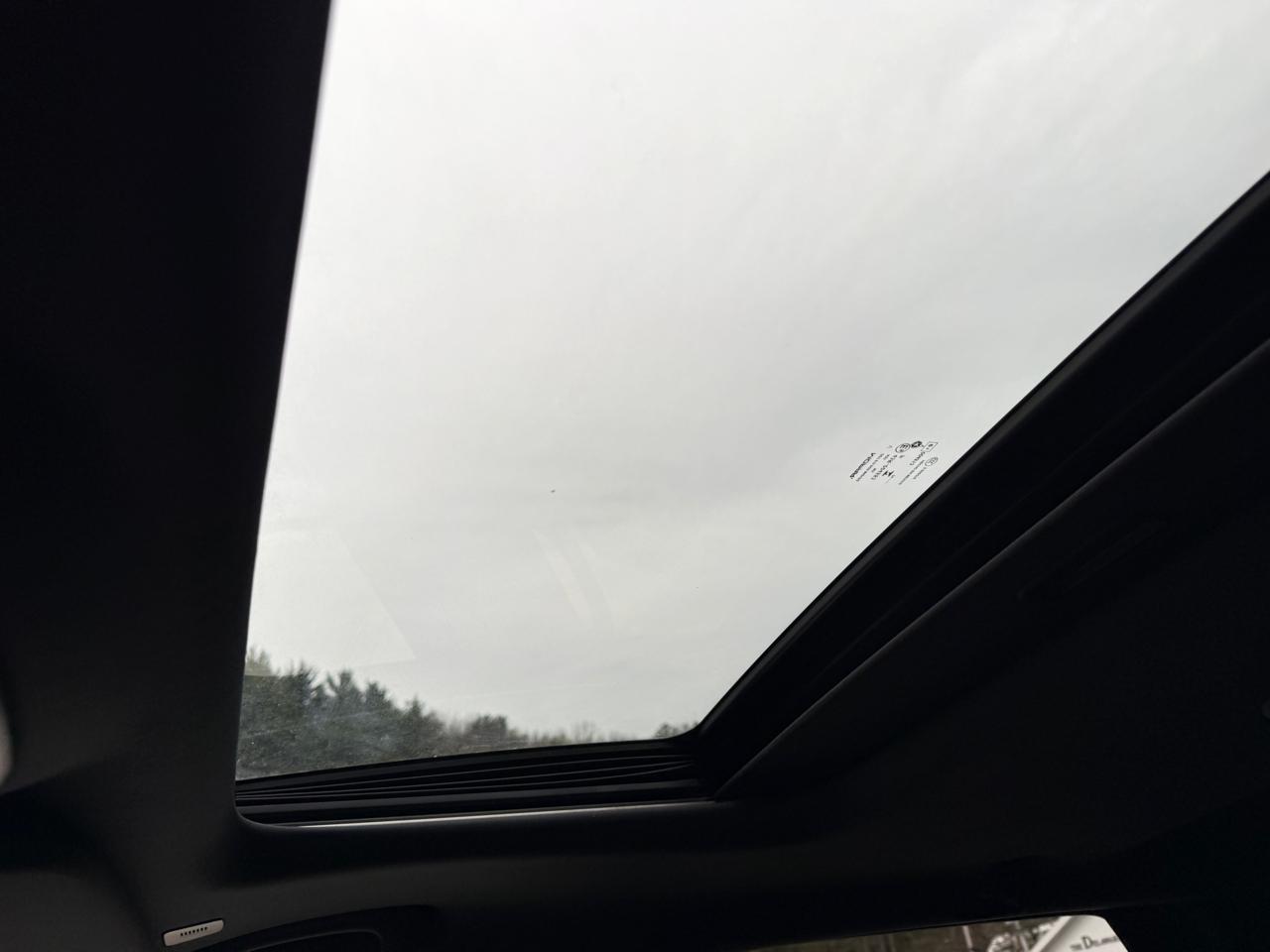 Dodge Durango R/T AWD 2025