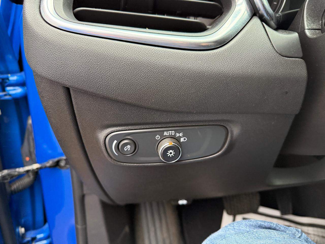 Chevrolet Equinox LT AWD 2024