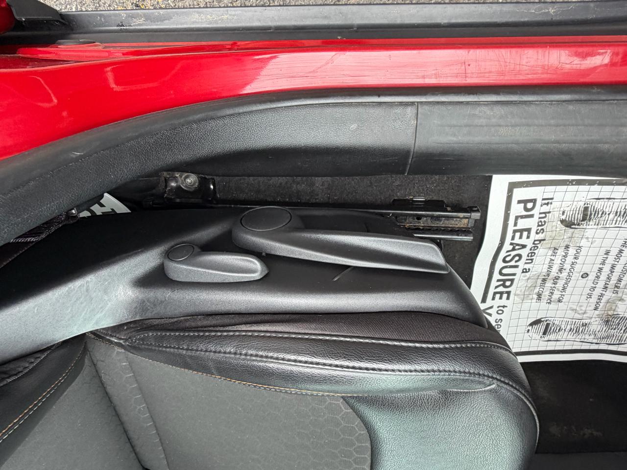 Jeep Compass Latitude 4WD 2020