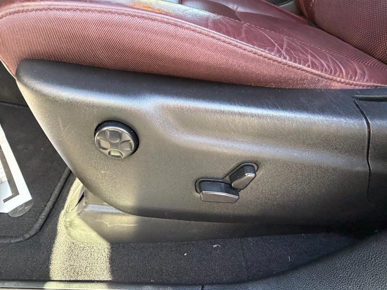 Dodge Durango R/T AWD 2024