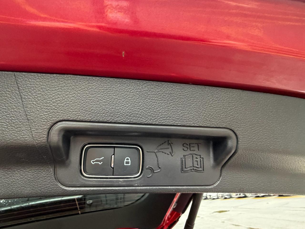 Ford Explorer ST-Line AWD 2025