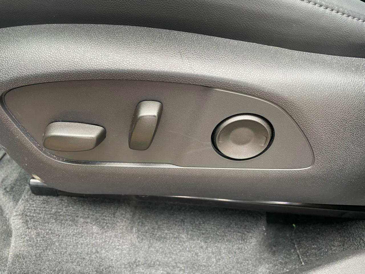 GMC Acadia Elevation AWD 2026