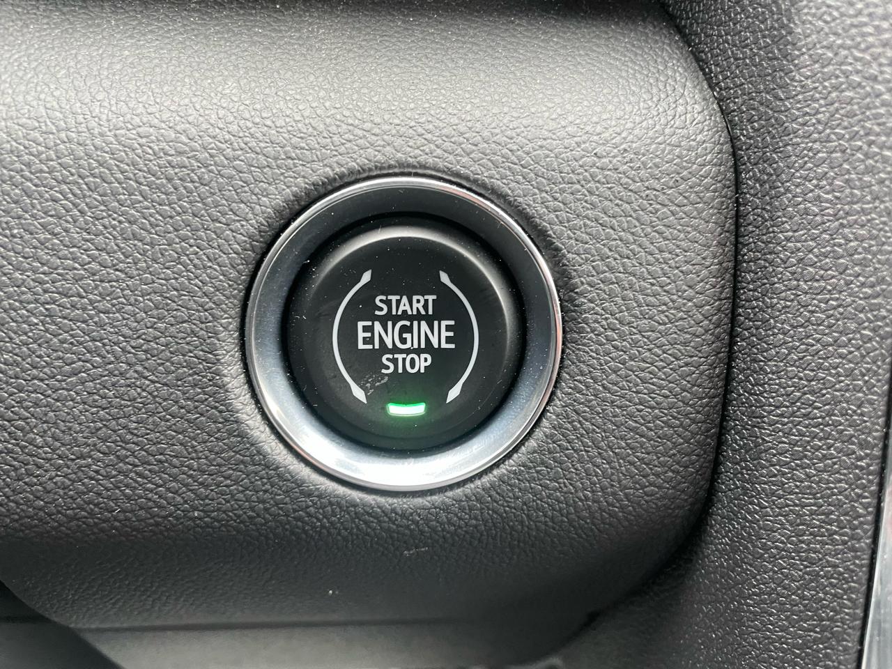 GMC Acadia Elevation AWD 2026