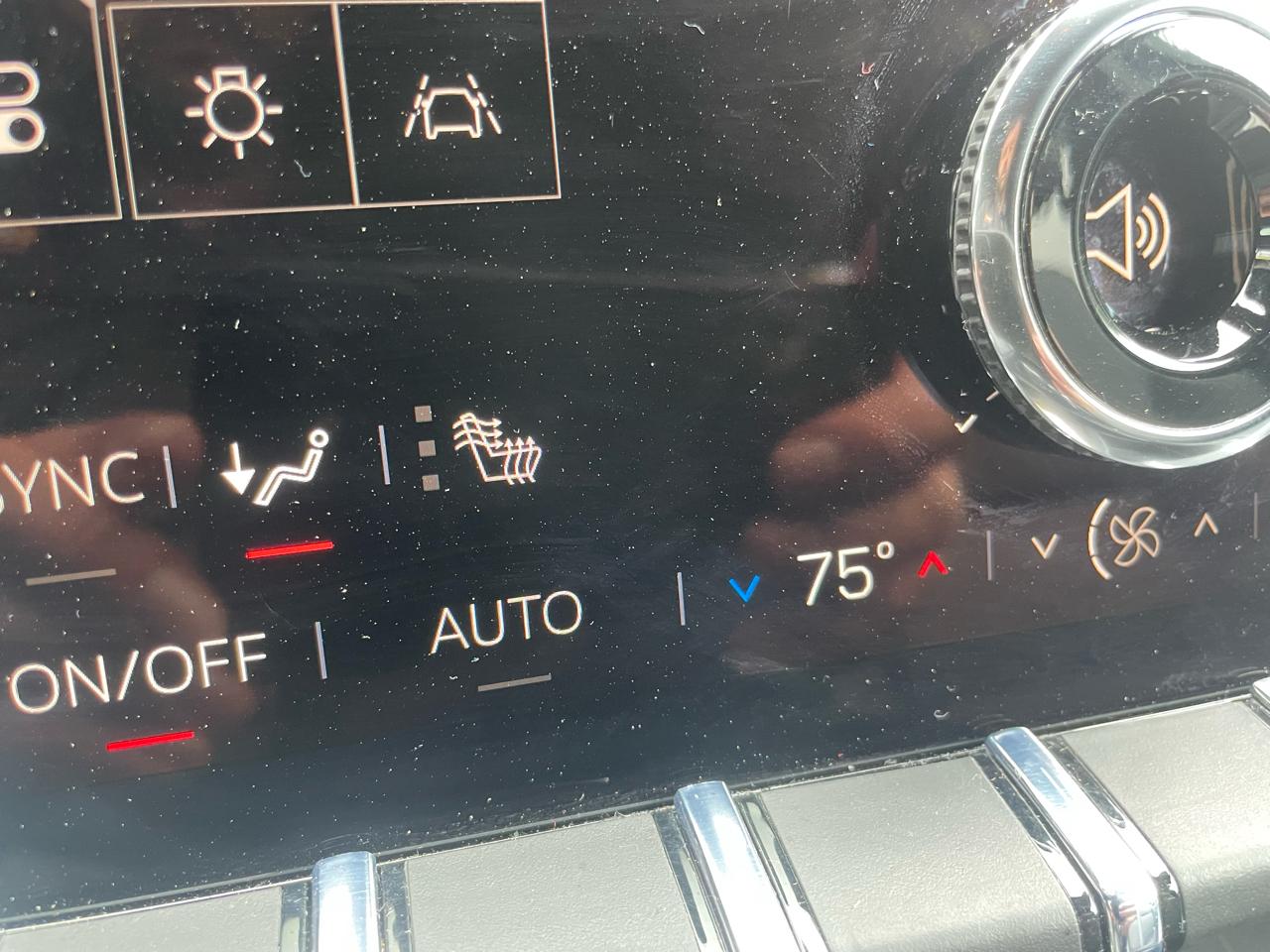 GMC Acadia Elevation AWD 2026