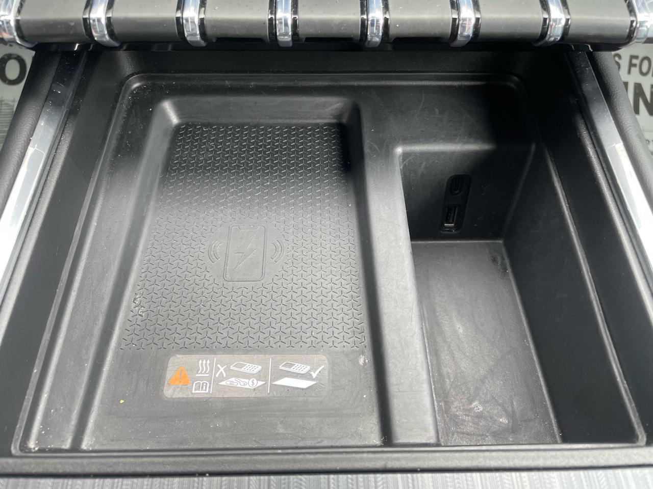 GMC Acadia Elevation AWD 2026