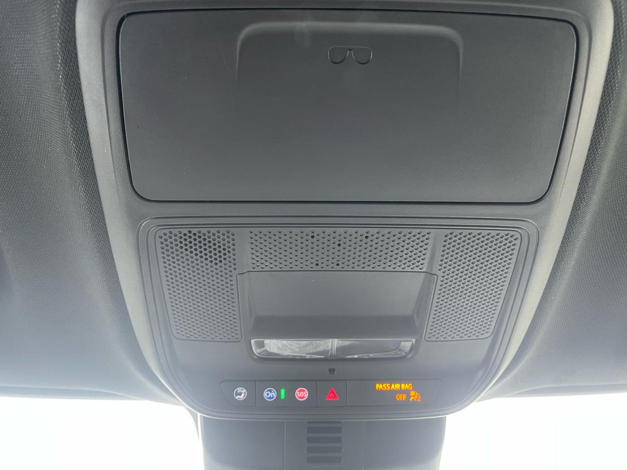 GMC Acadia Elevation AWD 2026