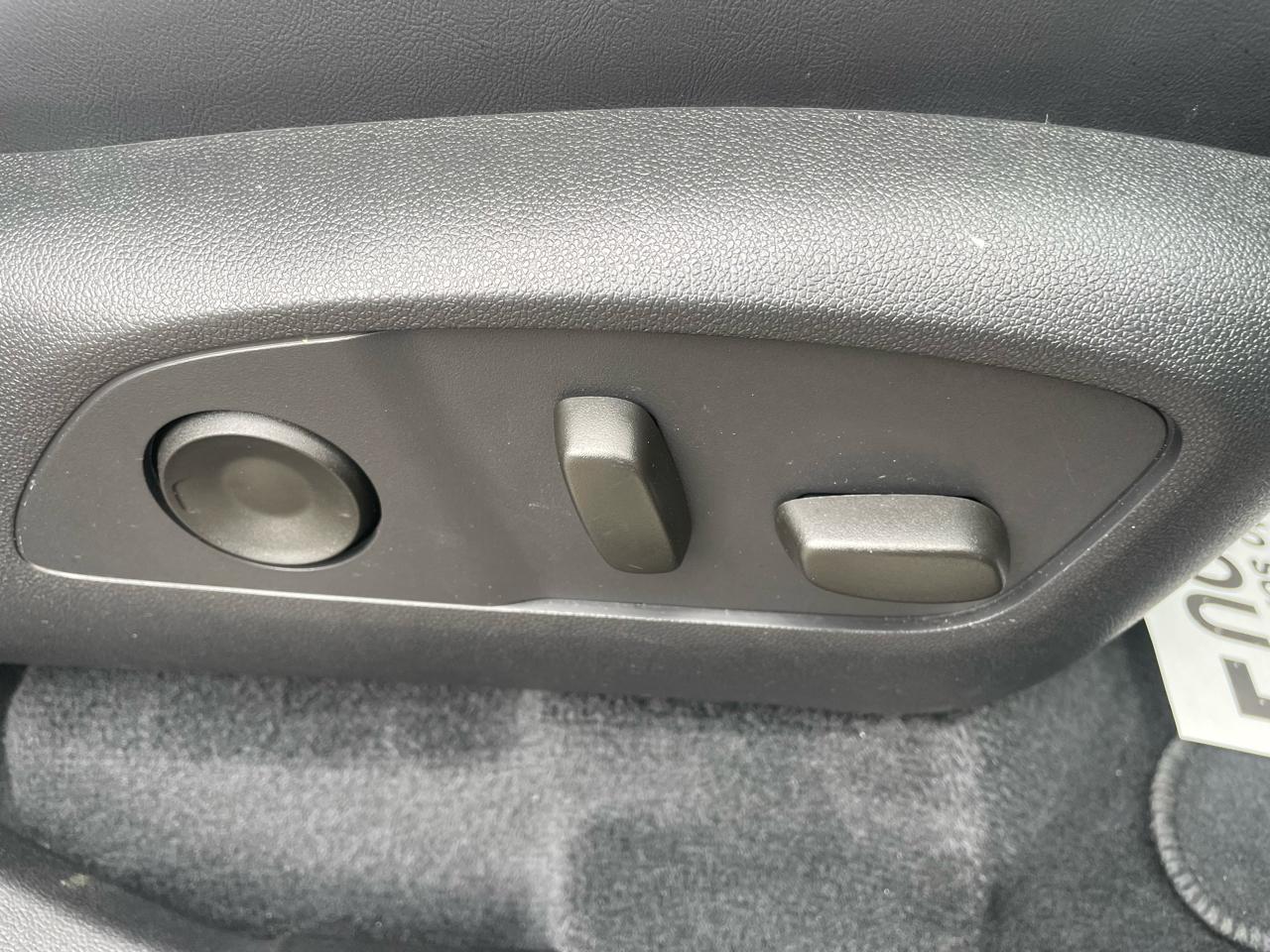 GMC Acadia Elevation AWD 2026