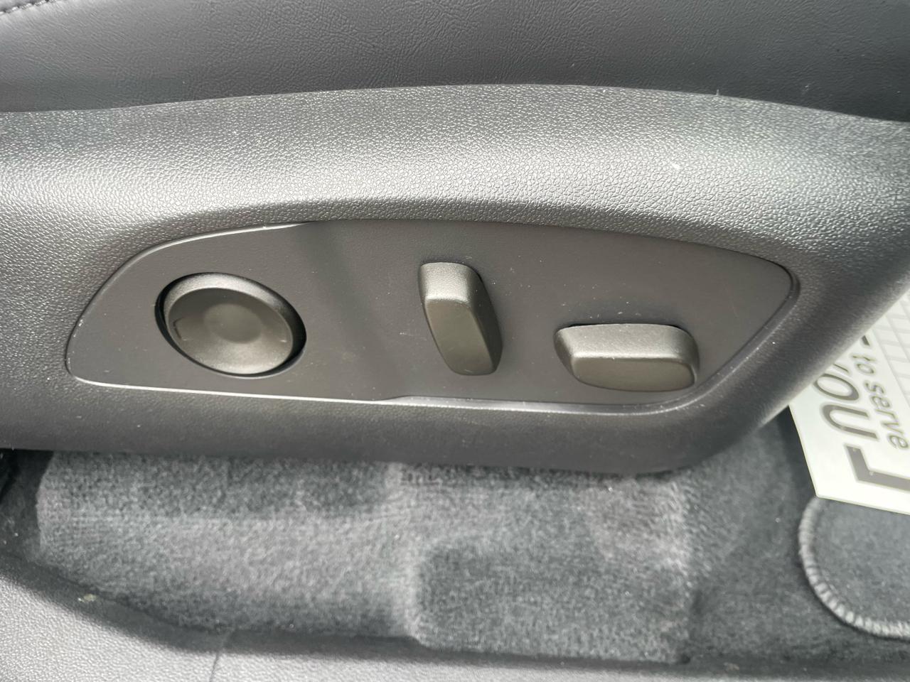 GMC Acadia Elevation AWD 2026