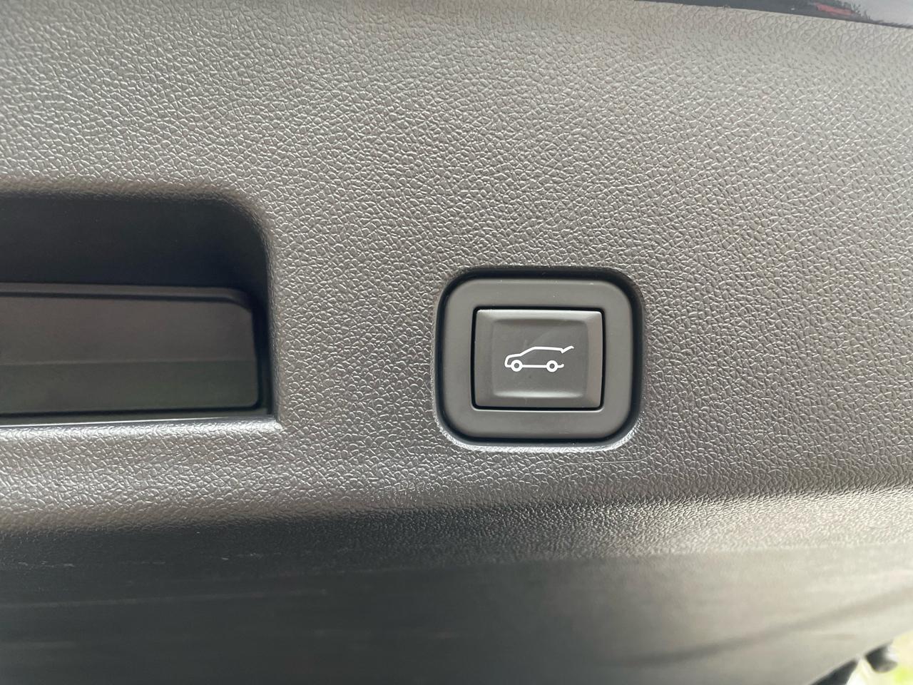 GMC Acadia Elevation AWD 2026