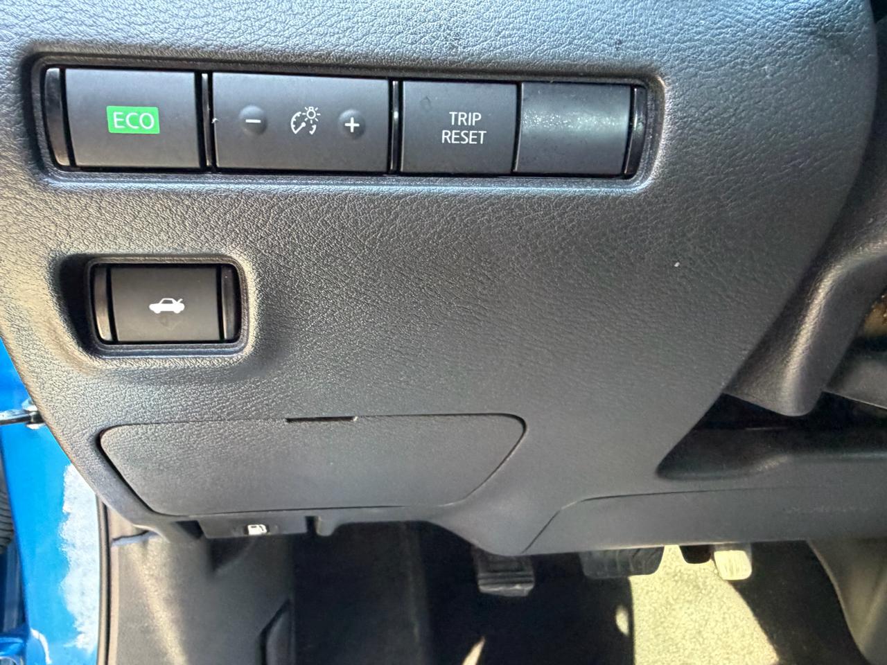 Nissan Sentra SV 2023