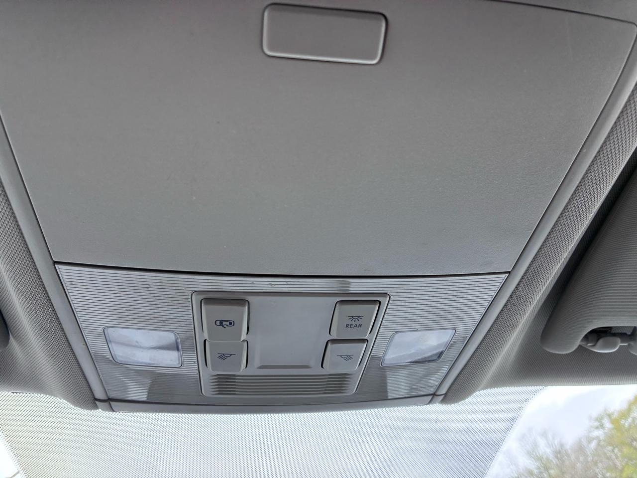 Volkswagen Taos SE 4Motion 2022