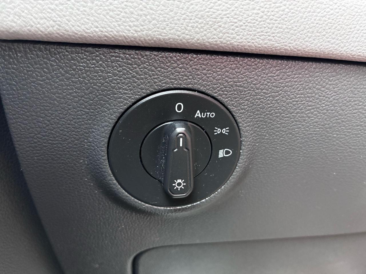 Volkswagen Taos SE 4Motion 2022