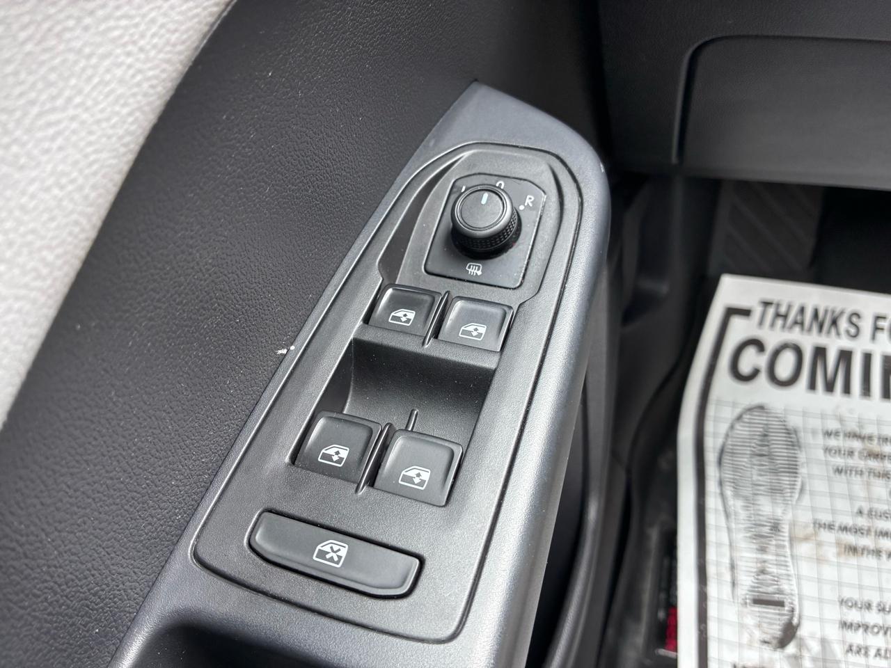 Volkswagen Taos SE 4Motion 2022