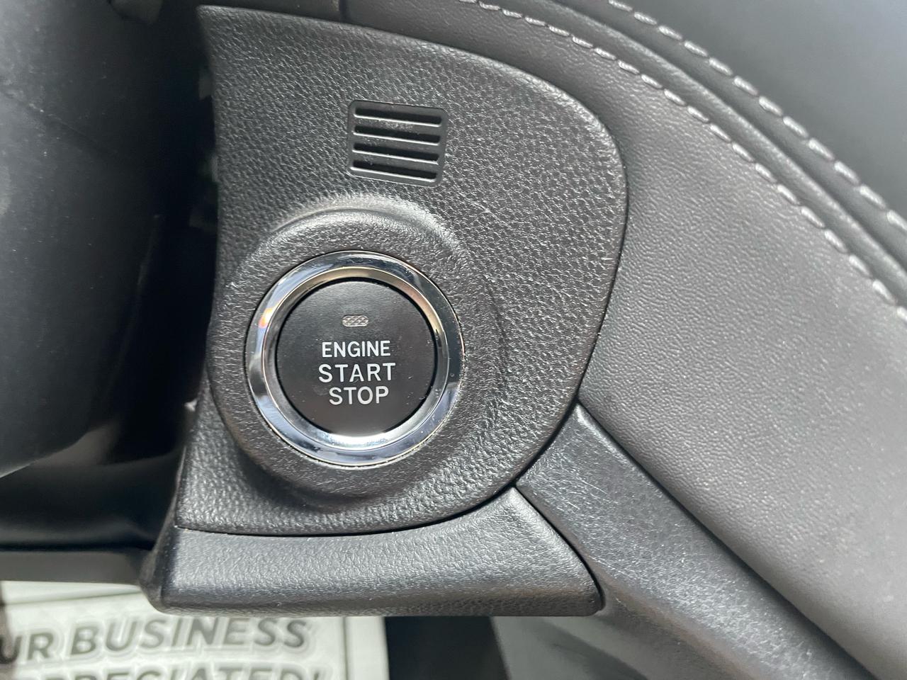 Subaru Legacy Premium 2024