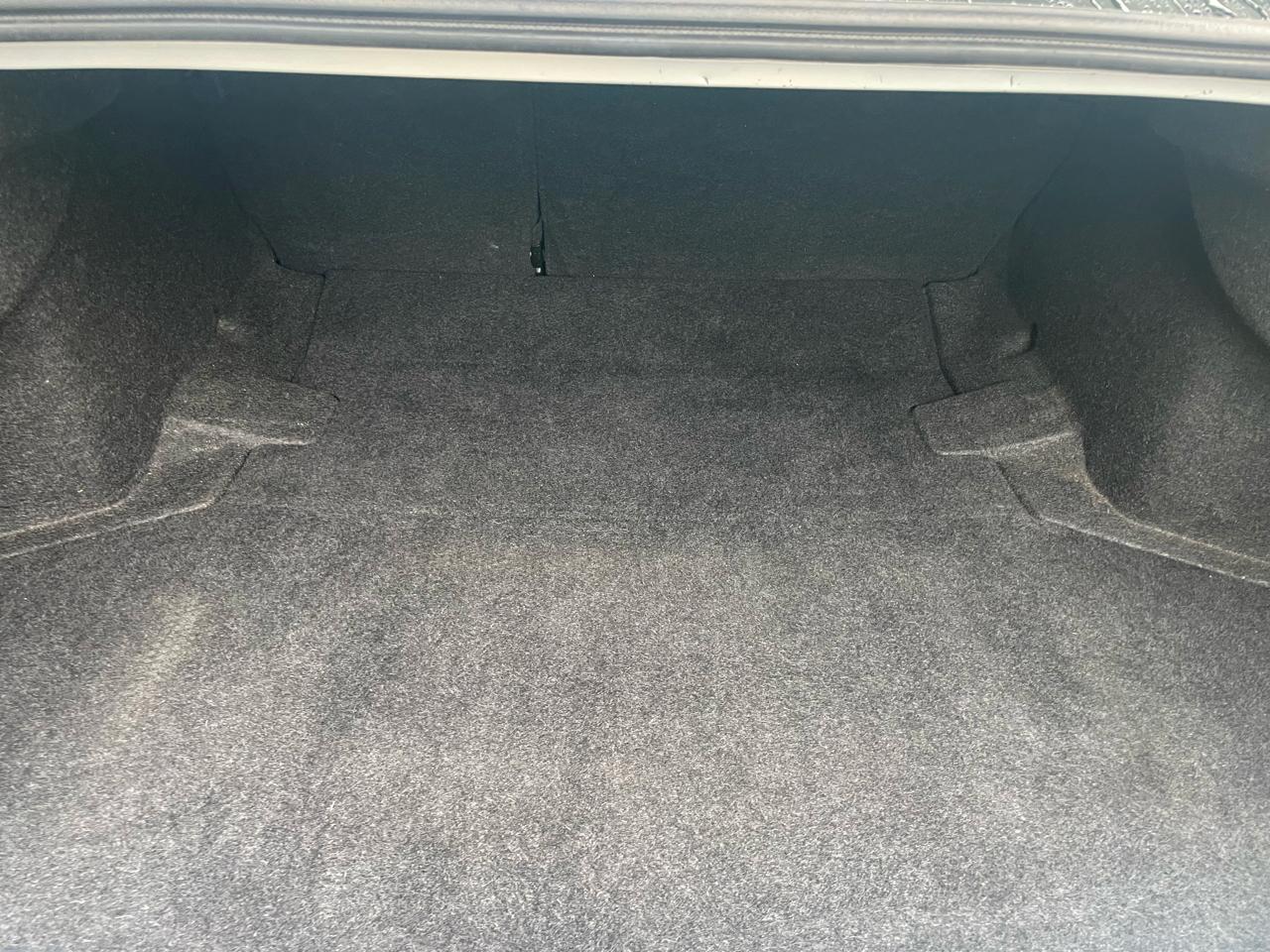 Subaru Legacy Premium 2024
