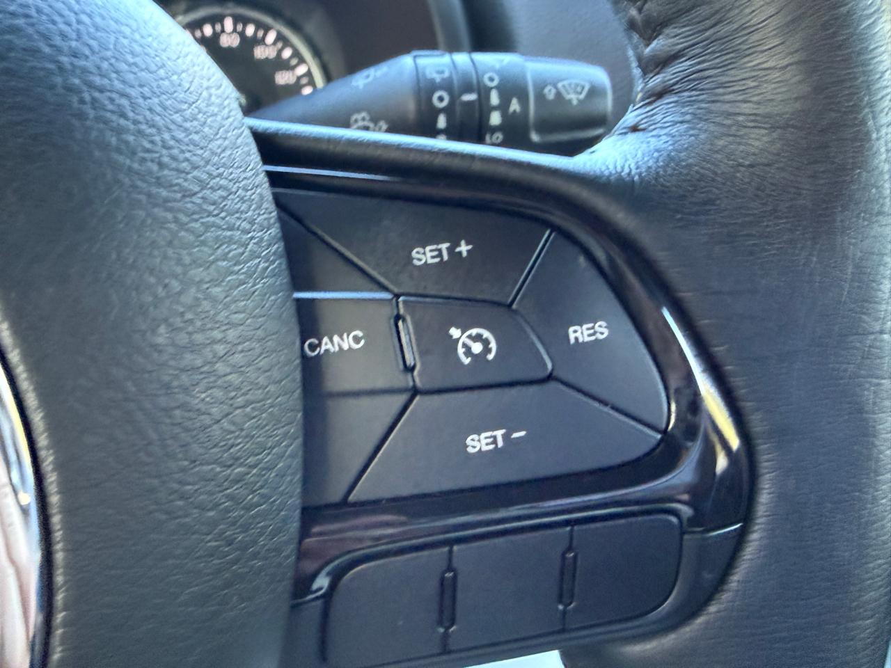 Jeep Renegade Altitude 2022