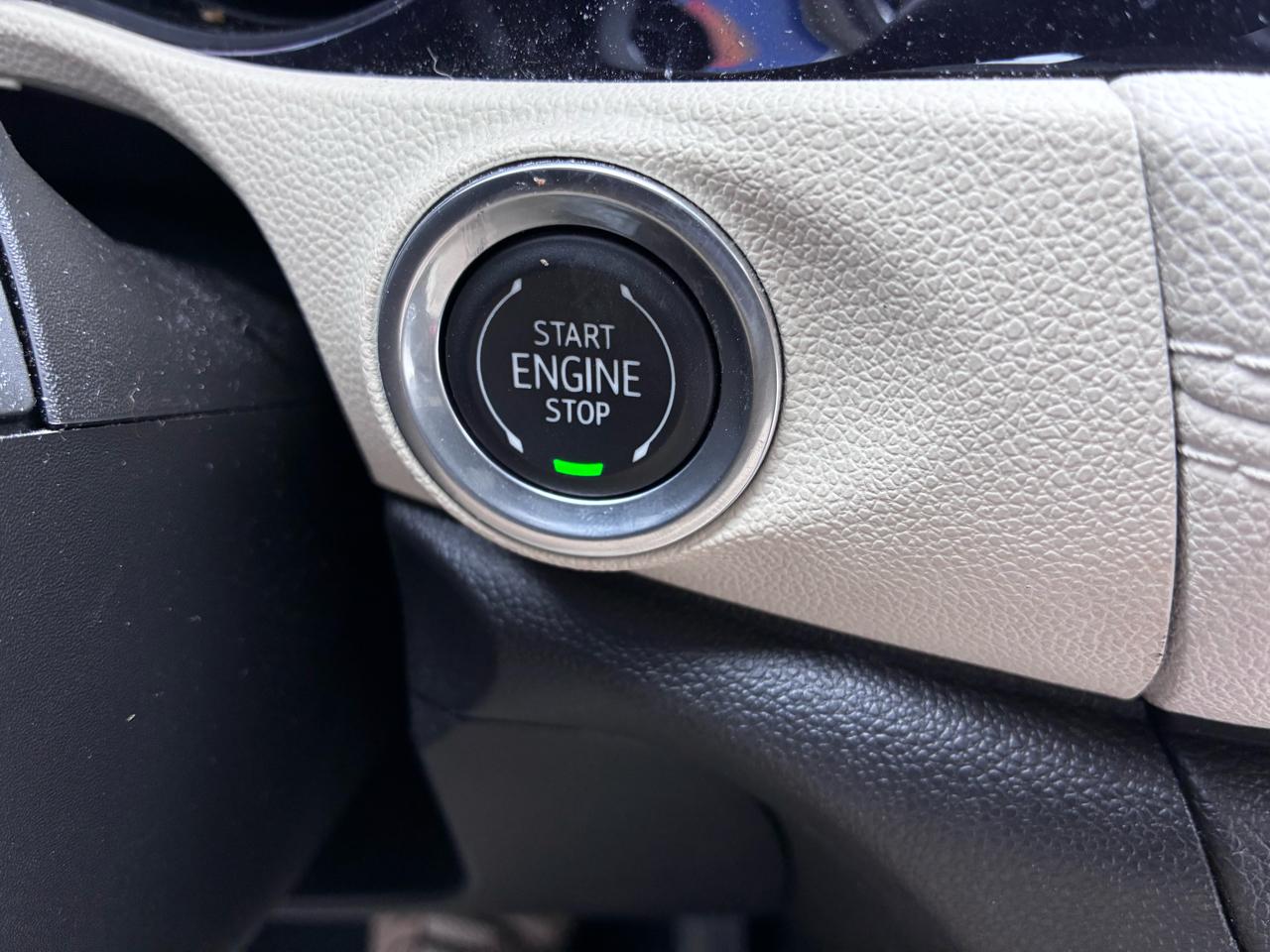 Buick Encore GX Preferred AWD 2020