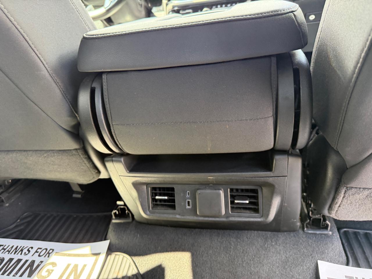 Chevrolet Silverado 2500HD LT Crew Cab Long Box 4WD 2025