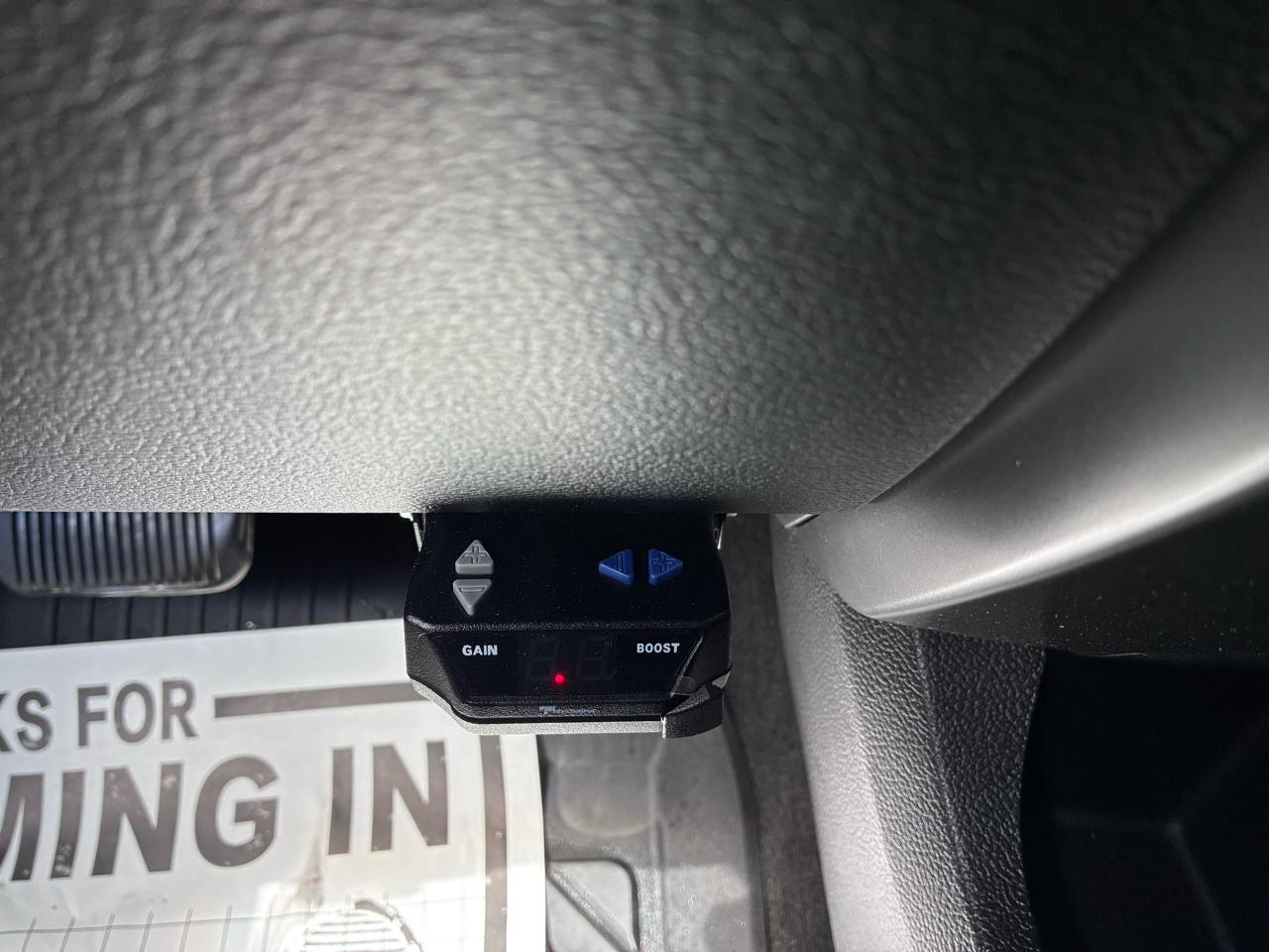 Ford F-150 XLT SuperCrew 6.5-ft. Bed 4WD 2020