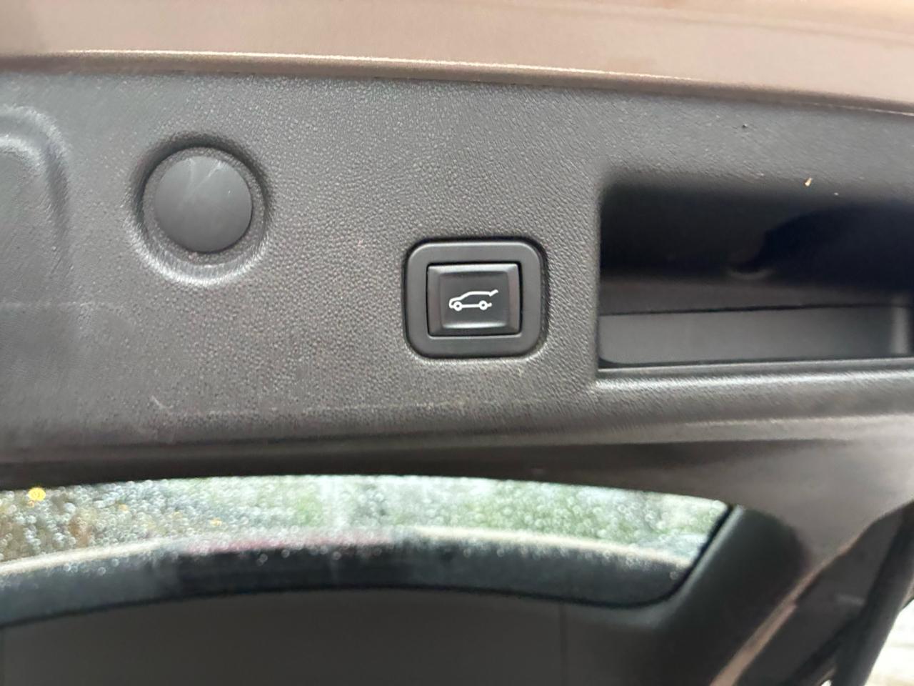Chevrolet Equinox LT AWD 2018