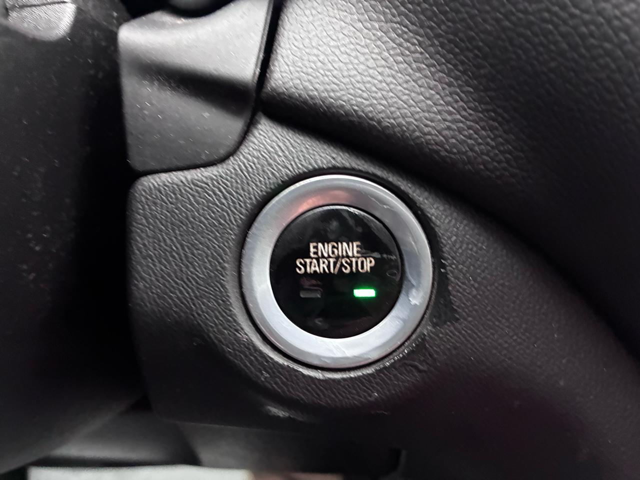 Chevrolet Equinox LT AWD 2018