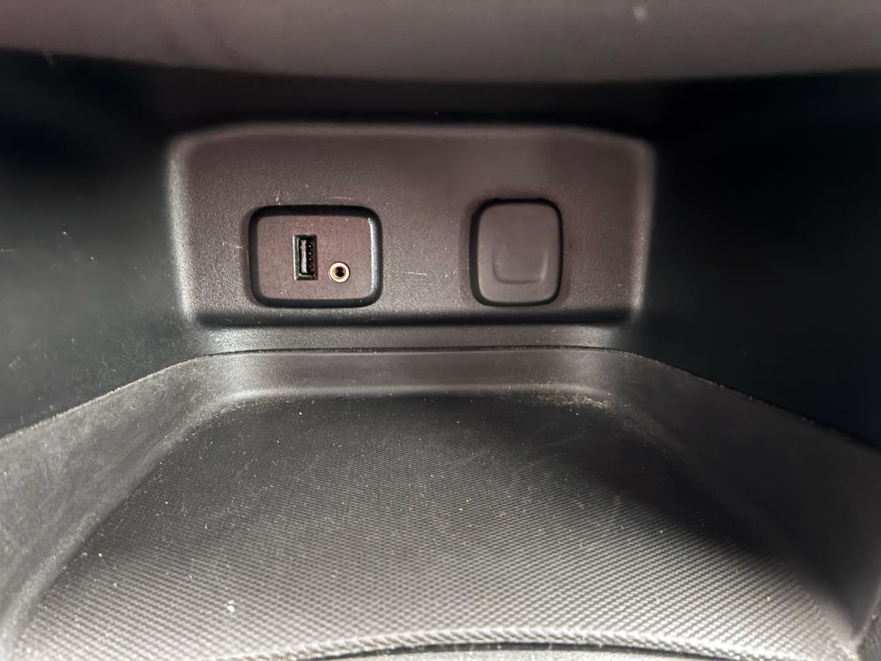 Chevrolet Equinox LT AWD 2018